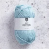 Järbo Soft Cotton
